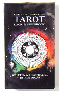 TLMF tarot cards 英文塔罗牌 神谕卡 桌游卡牌 跨境