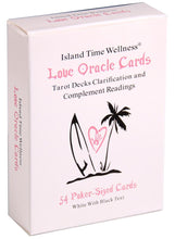 將圖片載入圖庫檢視器 TLMF 塔罗牌Tarot cards桌游牌Oracle Cards聚会游戏卡牌 全英文
