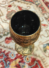 將圖片載入圖庫檢視器 复古欧美风威卡魔法仪式圣杯树脂仪式杯
