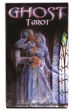 將圖片載入圖庫檢視器 TLMF Rider waite tarot pack 桌游纸牌 Tarot Cards deck Thoth
