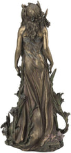 將圖片載入圖庫檢視器 能量雕像系列~阿芙罗狄蒂希腊爱、美和生育女神雕像
